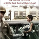 Illustration for article titled Changing Minds: The Youngest of the Little Rock Nine Talks Justice
